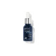Image Skincare AGELESS+ retinol pure liquid retinol 0.75% (travel-size) Image Skincare AGELESS+ retinol pure liquid retinol 0.75% (travel-size)